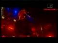 JJ72 - Long Way South live at Shepherd's Bush Empire 2000