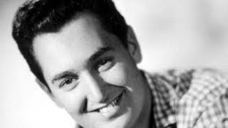 Neil Sedaka - Bad and Beautiful - Only Drums (Drums Track) - (Drums)