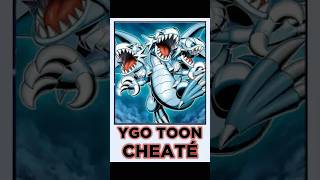🃏 LE DECK TOON EST DEVENU TIER 0 AU JAPON ! LE PIRE CAUCHEMAR DE LA MÉTA ARRIVE EN FRANCE... 👑🇯🇵