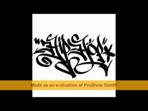 FasoL - Spontaniczny Dzień