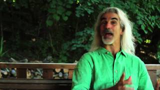 Guy Penrod - Worship: &quot;Trading My Sorrows&quot;