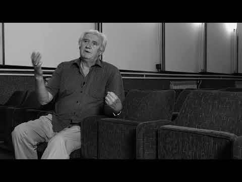 Ismet Kasumović, Cazin