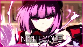 Download lagu 「Nightcore」ONE OK ROCK — 'The Beginning' mp3 Download lagu 「Nightcore」ONE OK ROCK — 'The Beginning' mp3