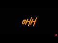 Dil Ye Ziddi Hai Motivational Status Lyrical Status Black Screen Status WhatsApp Status