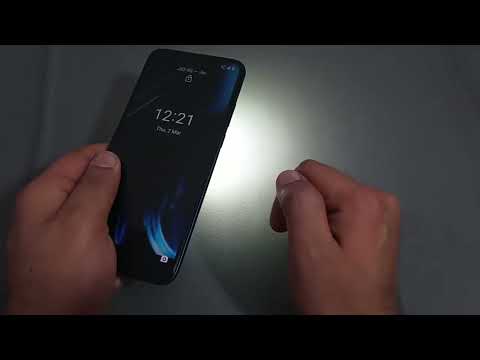 Moto g72 fast torch, how to enable fast torch in Moto g72