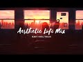 Aesthetic Lofi It S Raining Outside Trending Malayalam Lofi Cover Songs