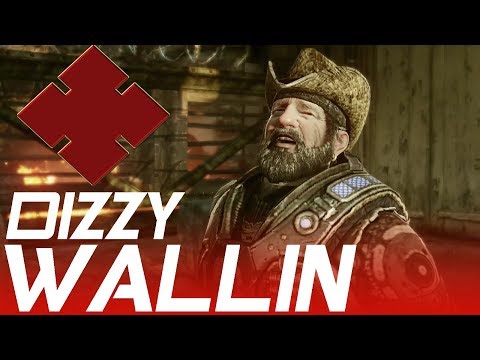 What'S Fortnite Chapter 2