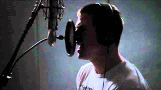 Novi Novak - Hooked on the Feel - Official Music Video