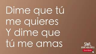 #Letra : IGUANA - INNA #Lyrics #SONGWITHLYRICS #SWL