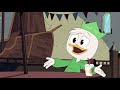 Louie Duck Just Any Problem At All READ DESCRIPTION