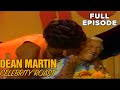 Redd Foxx | The Dean Martin Celebrity Roasts | FULL EPISODE | Classic TV Comedy Variety