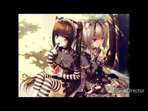 ♡ Nightcore→ F**k You ♡