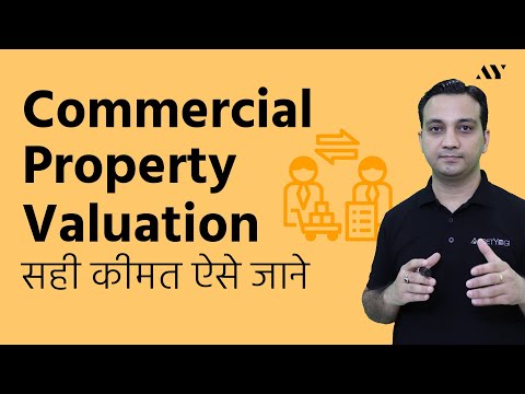 download lagu mp3 mp4 Commercial Rental Yield In Mumbai, download lagu Commercial Rental Yield In Mumbai gratis, unduh video klip Commercial Rental Yield In Mumbai