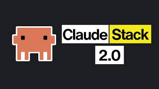 Weird Claude Skills That Fix Real Agent Pain Points