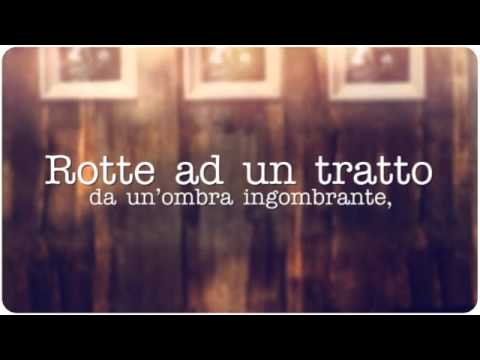 Claudia Di Spiezio Sardo