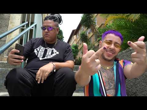 Ondo Flow, Banex, Gumeloco - O Barato Sai Caro (prod. @vtinprod)