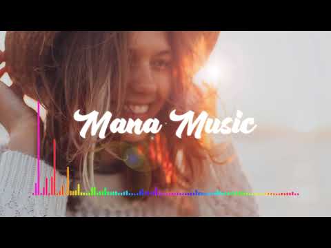 Sandro FEAT. JA and Hallman - Stuck (Hallman Mix)