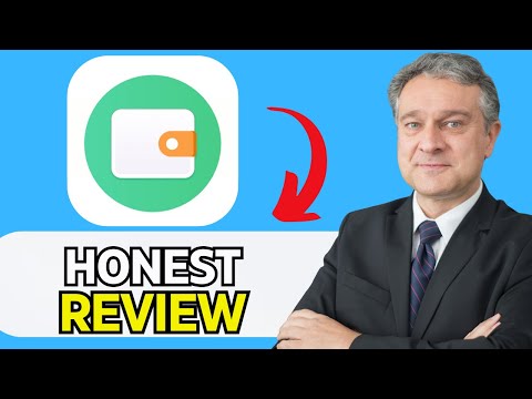 BUDGETBAKERS WALLET VS PREMIUM REVIEW: THE BETTER OPTION IN 2026?