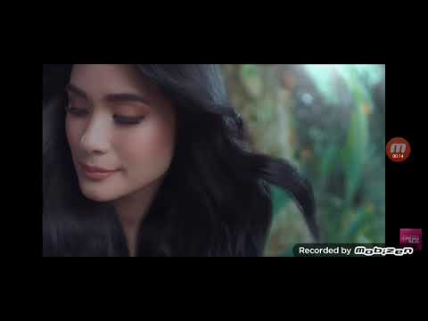 Cream Silk Bring You the Best of Nature