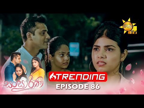 Hiru TV