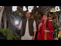 Ramzan Transmission PTV Home Promo