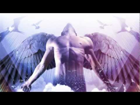 Michael Calfan & Axwell - Resurrection (Paul Klyde Mix) [PREVIEW]