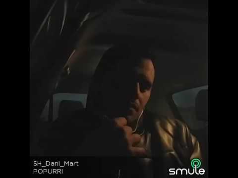 Popurri de Alegrias de Cadiz ¡!¡!!  ( Poveda)