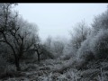 Anno Domini Beats - Winter Of The Heart (Hevy ...