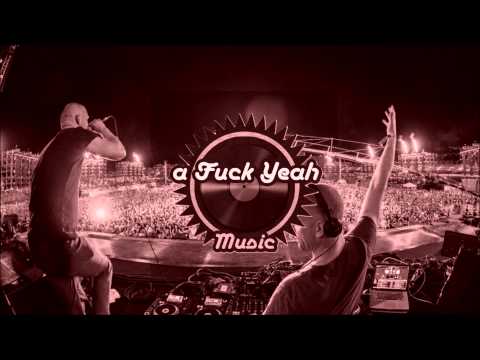 Dada Life - Unleash The Fuckin' Dada (Dirtyloud remix)