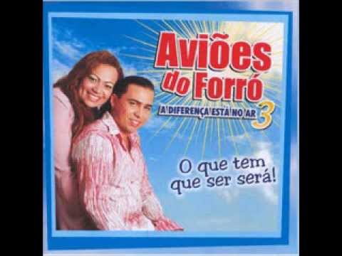 Tô Sozinho video