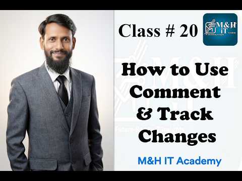 class 22 How to Translate Docuemnt in Your Language