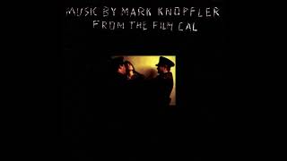 Screenplaying  Mark Knopfler 1993Full Album