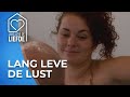 'Intimiteit is BETER DAN S*KS!' | Lang Leve de Liefde #AFL217
