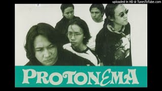 PROTONEMA - Ternyata (Audio)