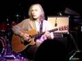 Steve HOWE @ Spirit of 66 / 5 : Ram
