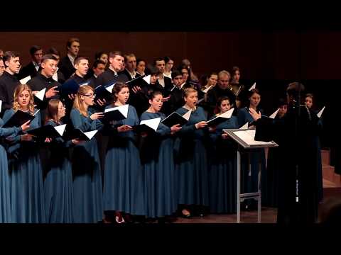 сретение хор русский формат. хор сретенского монастыря середа. хор храма сретенского монастыря. сретение хор русский формат. логос хор христианский москва.