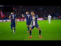 Neymar Jr. (Rare) Dancing Clip 4k + CC
