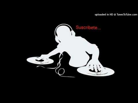 Me dices que te vas-Miles Peña