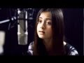 Chasing Cars - Snow Patrol - Cover by Jasmine ...