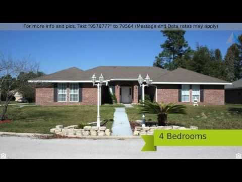 Priced at $210,000 - 7939 MALTA CT, JACKSONVILLE, FL 32244