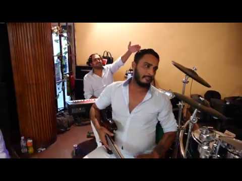 Ork.Tik - Tak Otkrivane SHOW 2019 pavlikeni