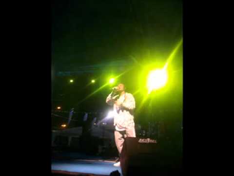 xxTarzi08 FeRdi -  Tükendi Nefesim