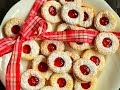 Puzzle Game Christmas Cookie Plate Jigsaw Puzzle