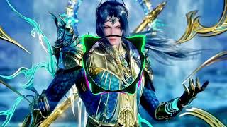 Download lagu Dangdut koplo remix _ BERBEZAAN  KASTA _ Full bass_ DJ  avve player mp3