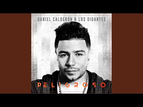 Vuelve Y Juega (Canción De Navidad)