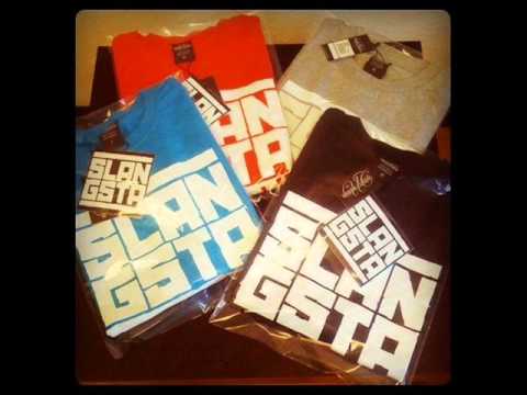 Ericson - Bum Bum Kunst - Moz - Double M - Dauawizzy (du weisst ein scheiss )