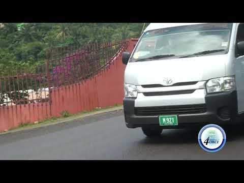 EDUCATION MINISTRY ANNOUNCES ADJUSTMENT TO SCHOOL OPERATIONS