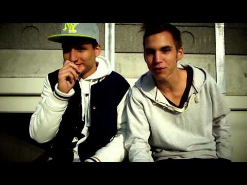 Joker - Mennek az évek km. BÁ |Official Trailer|