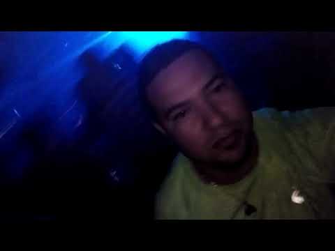 I love 90's en discoteca Bunkers 25 de  agosto 2017(2)