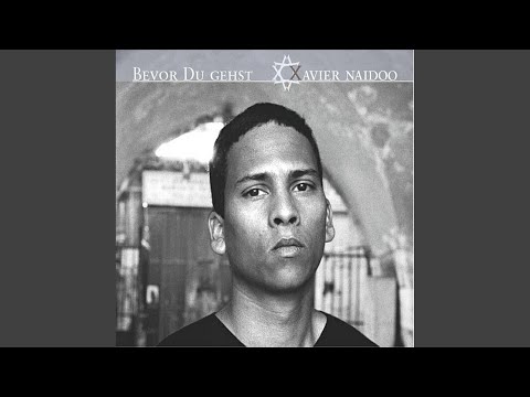 Himmel über Deutschland (Live)